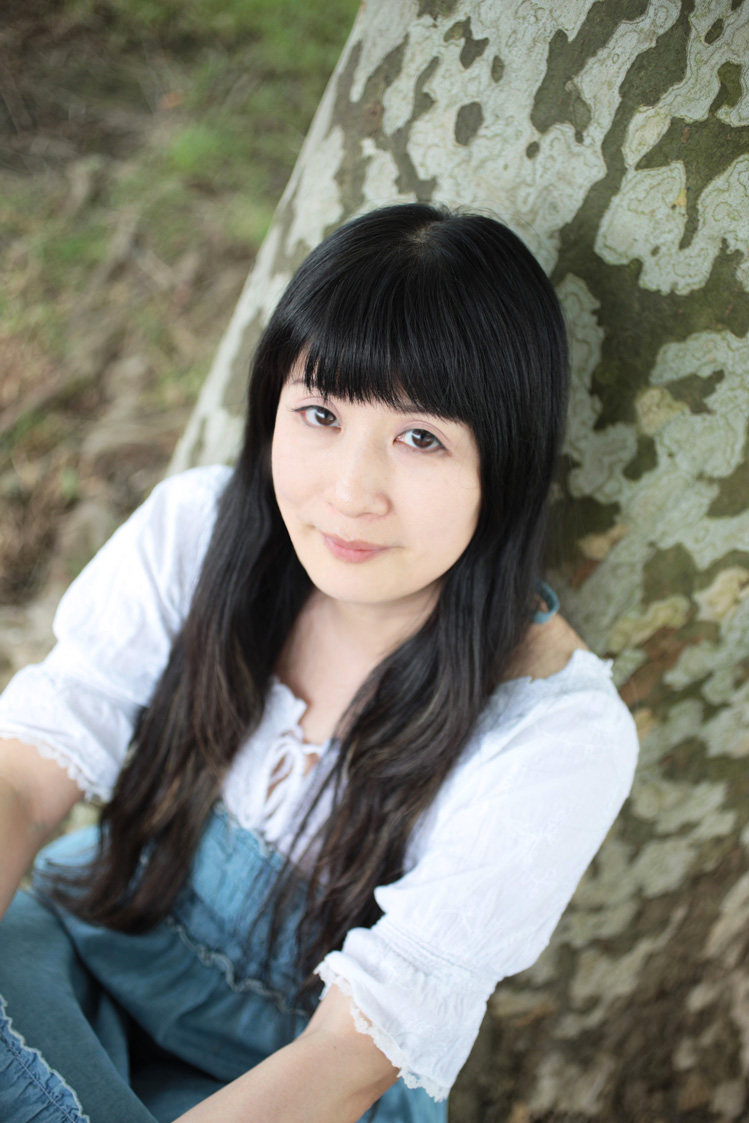 ���������͂�