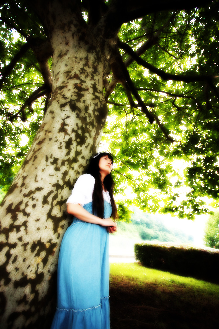 ���������͂�